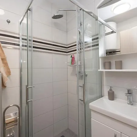 Maraton * سبليت