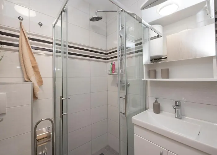 Maraton * ספליט