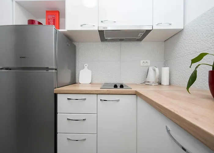 Maraton * ספליט